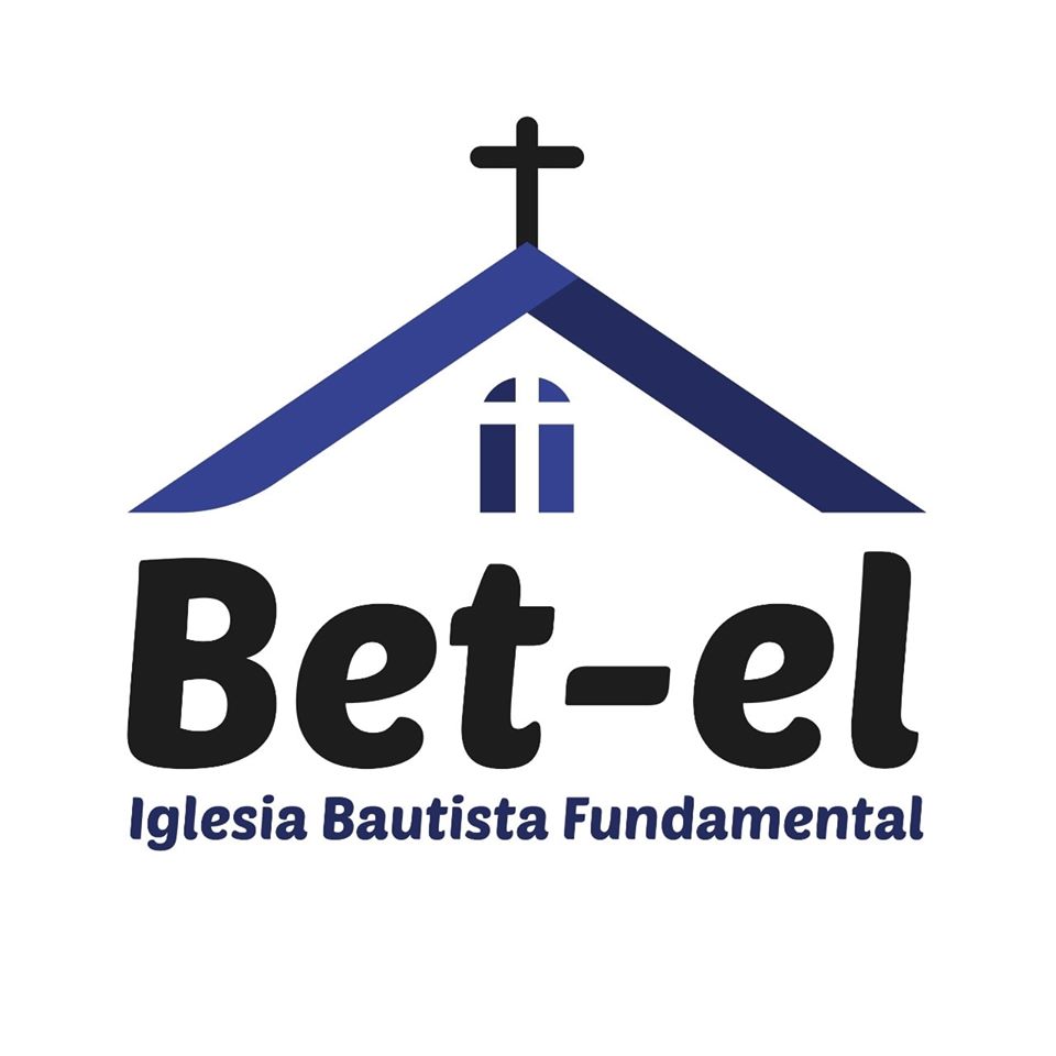 Iglesia Bautista Bethel