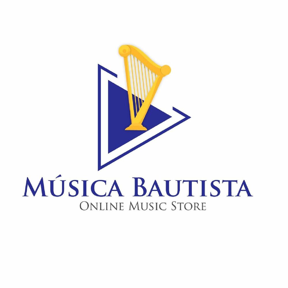 Musica Bautista