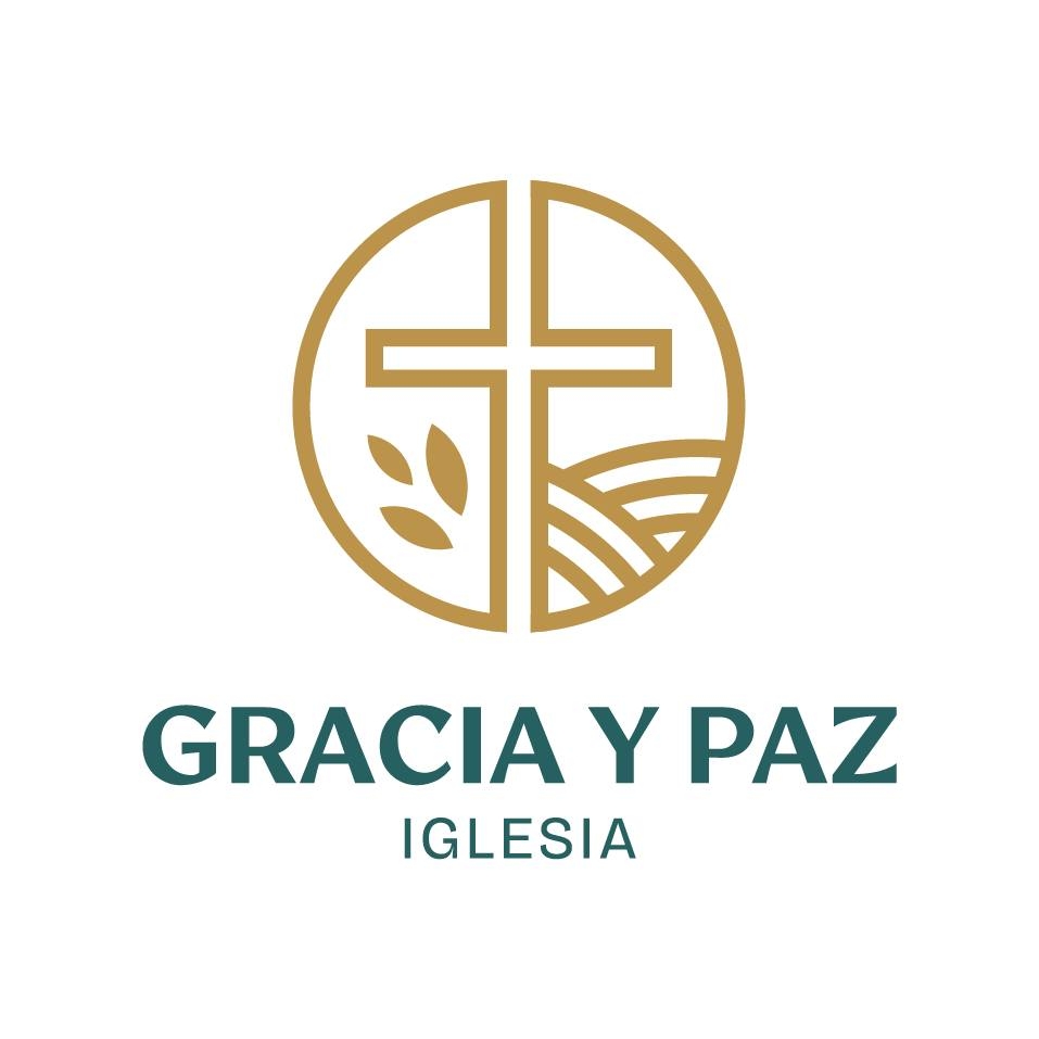 IGLESIA BAUTISTA GRACIA Y PAZ IGLESIA BAUTISTA GRACIA Y PAZ